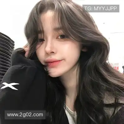 华业谊